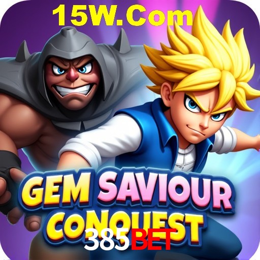 385bet Salvador - Studio Tour