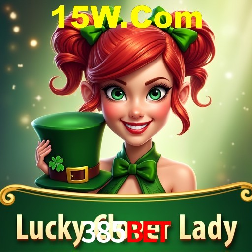 Interface do App 385bet