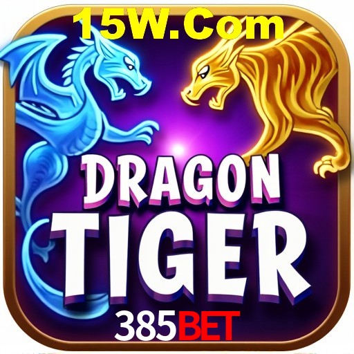 Descubra a Magia dos Jogos de Arcade no 385bet