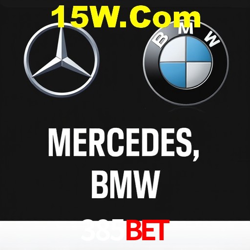 A Experiência Imersiva dos Cassinos Ao Vivo no 385bet