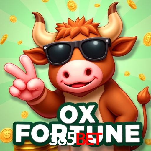 A Revolução dos Aplicativos de Jogos no 385bet