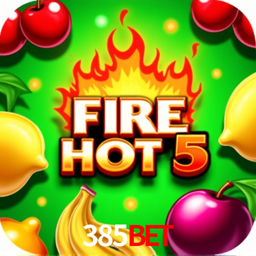 Flash Promotion 385bet