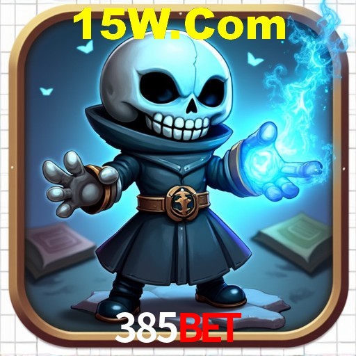 Descubra a Essência do 385bet: Nossa História e Compromissos