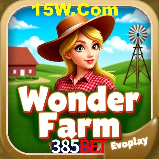 385bet São Paulo - All Bonuses