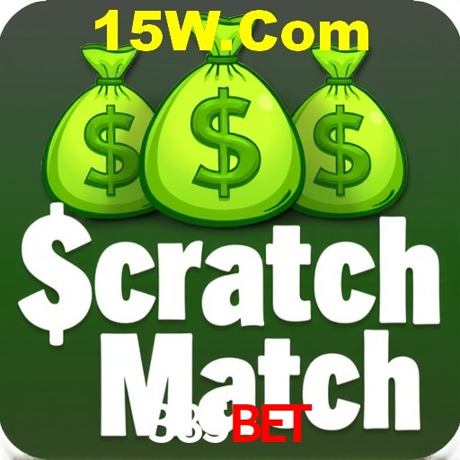 Desvendando o Mundo dos Jogos Virtuais na 385bet