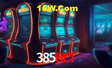 385bet - Rápido Acesse