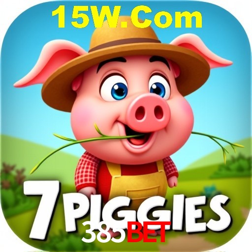 Interface Premium 385bet