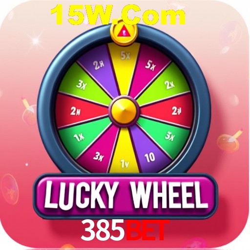 Desvendando o Mundo dos Jogos Virtuais na 385bet