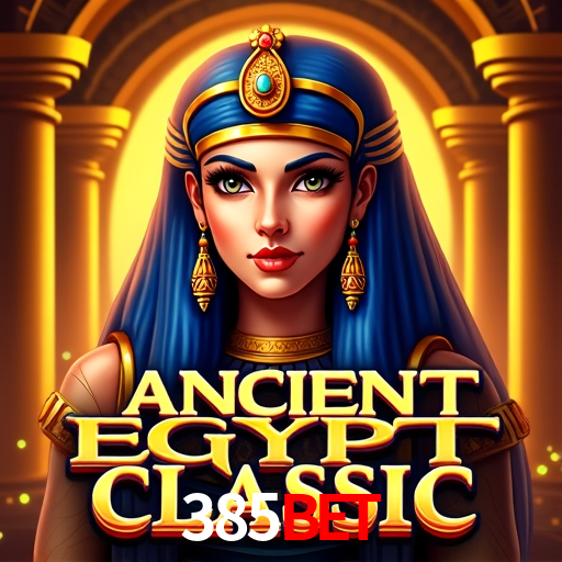 Mesa de Blackjack 385bet