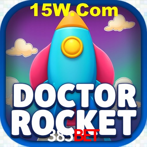 A Emoção da Loteria na 385bet: Uma Chance de Mudança de Vida