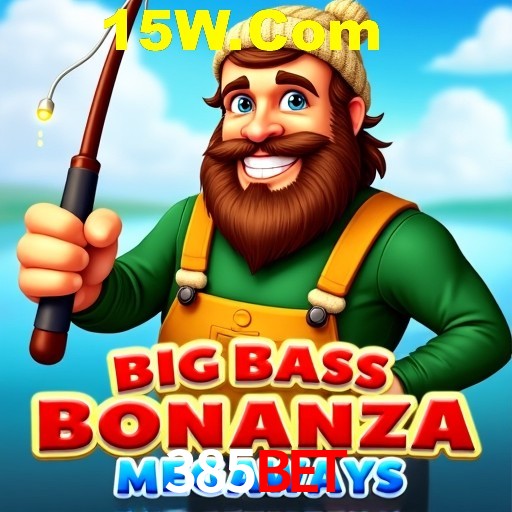 Apostas de Basquete 385bet