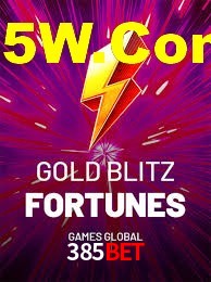 Spaceman Game 385bet