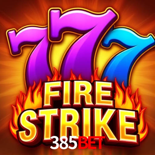 Inovações de Jogos na 385bet: O Futuro das Experiências Interativas