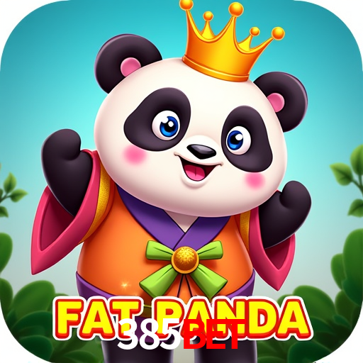 Descubra a Essência do 385bet: Nossa História e Compromissos