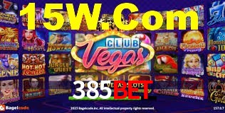 Instant EasyPaisa 385bet