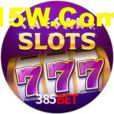 385bet: A Experiência de Casino com Jogos de Mesa ao Vivo