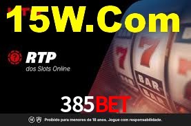 385bet