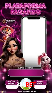 Welcome Bonus 385bet