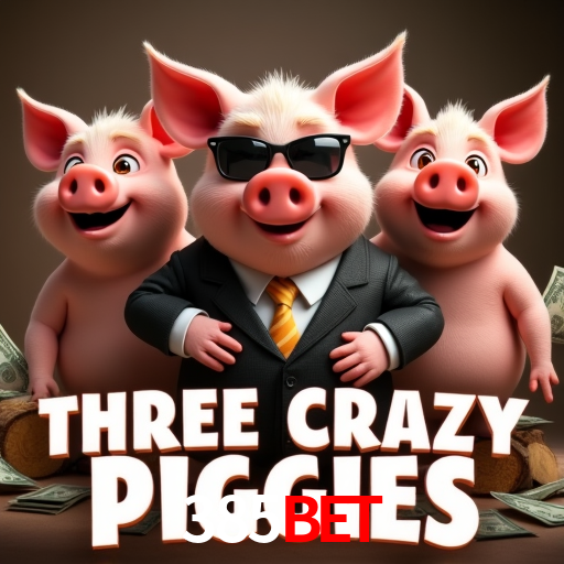 385bet Brasília - VIP Program