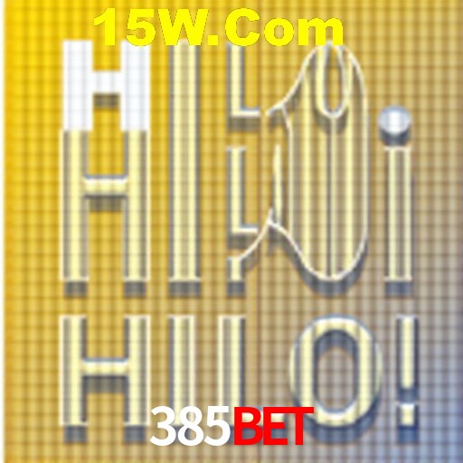 Account Benefits 385bet