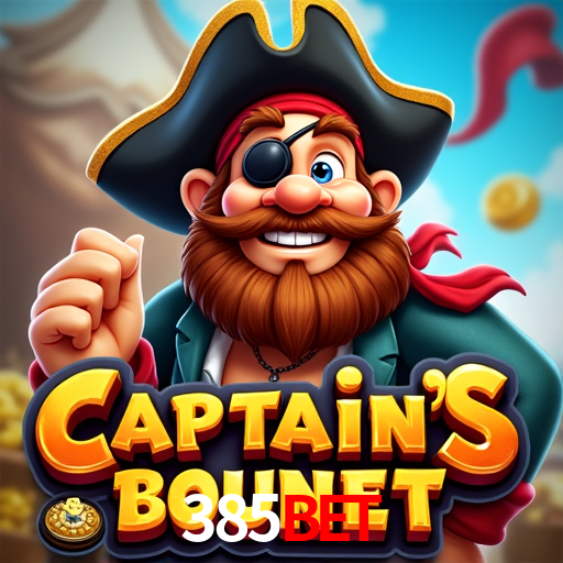 Weekend Specials 385bet