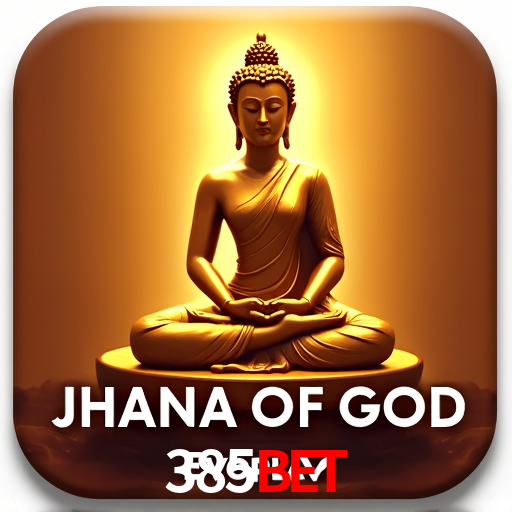 Estatísticas Esportivas 385bet