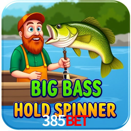 A Emoção da Loteria na 385bet: Uma Chance de Mudança de Vida