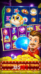 Gates of Olympus 385bet