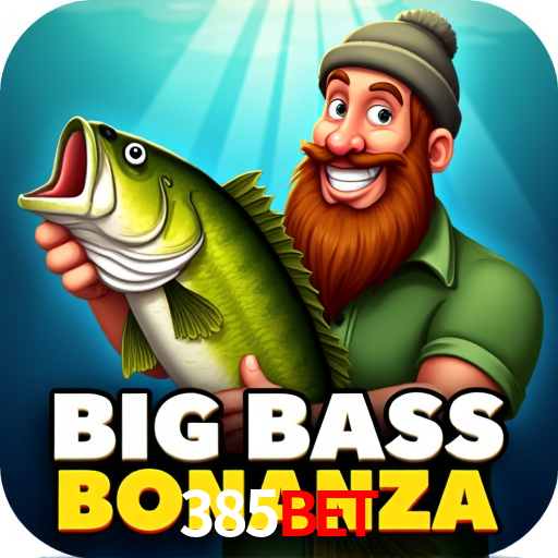 Desvendando o Mundo dos Jogos Virtuais na 385bet