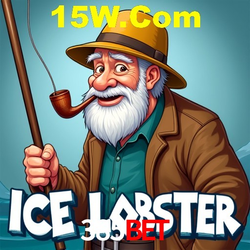 A Experiência Imersiva dos Cassinos Ao Vivo no 385bet