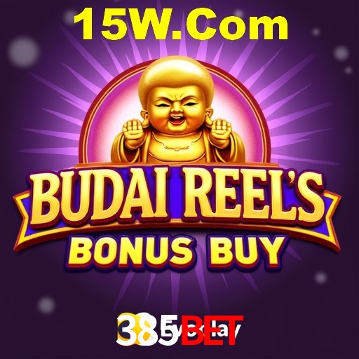 A Experiência Imersiva dos Cassinos Ao Vivo no 385bet