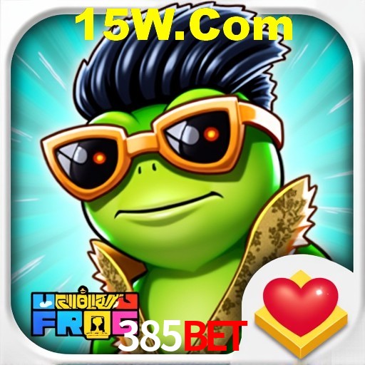 A Revolução dos Jogos Mobile: Diversão na Palma da Mão