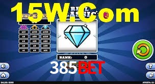 385bet - Login Casino Site Oficial - 385bet.com
