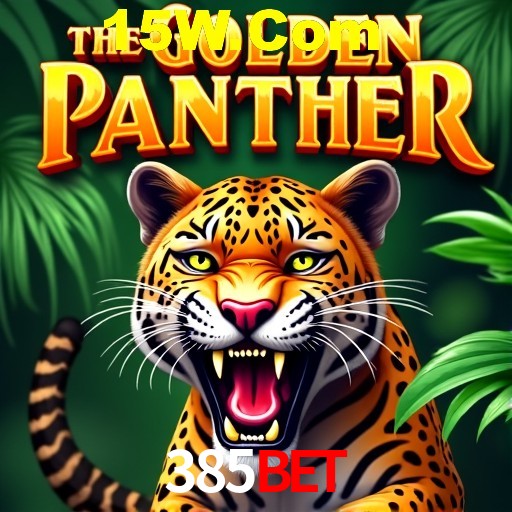 385bet Rio de Janeiro - Professional Dealers