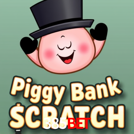 A Emoção da Loteria na 385bet: Uma Chance de Mudança de Vida