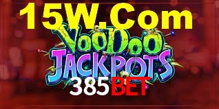 Daily Bonuses 385bet