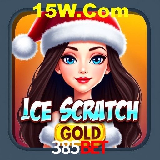 385bet São Paulo - Jogo Coleção