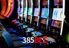 Basketball Betting 385bet