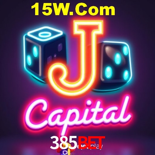 385bet Curitiba - Live Status