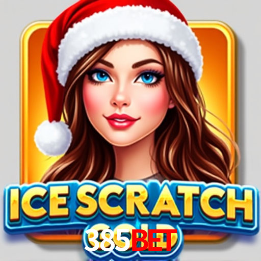 Explorando a Categoria de Eventos em Apostas na 385bet