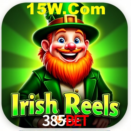 Inovações de Jogos na 385bet: O Futuro das Experiências Interativas