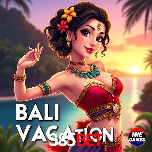 Casino Ao Vivo 385bet