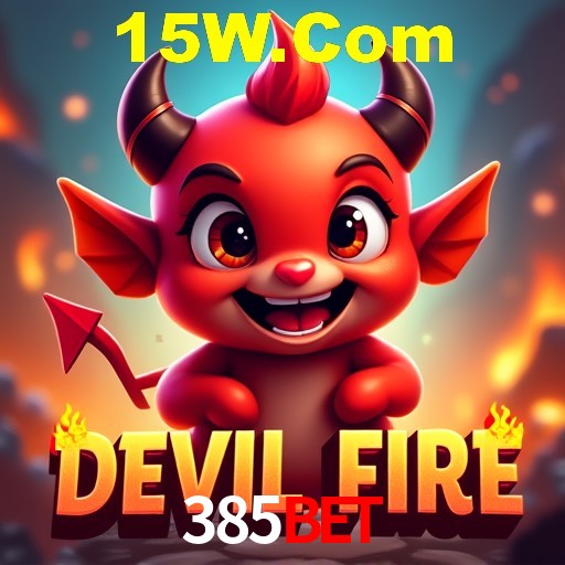 Descubra a Essência do 385bet: Nossa História e Compromissos