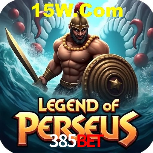 A Ascensão dos Esportes Eletrônicos: Um Novo Paradigma no Entretenimento