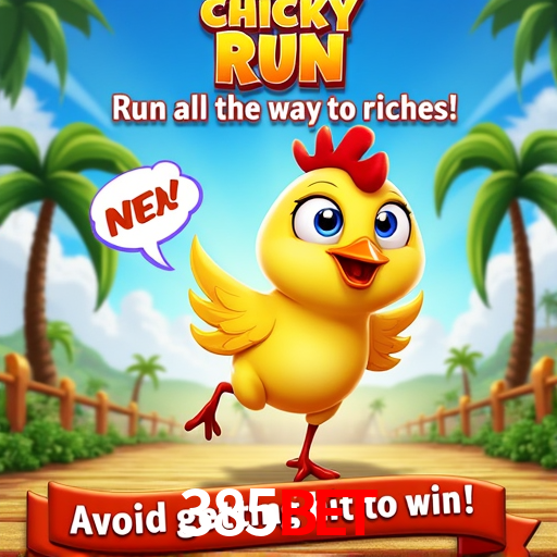 Jogo Spaceman 385bet