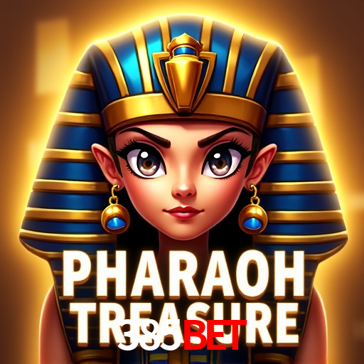 Descubra o Mundo do Cassino Online com 385bet