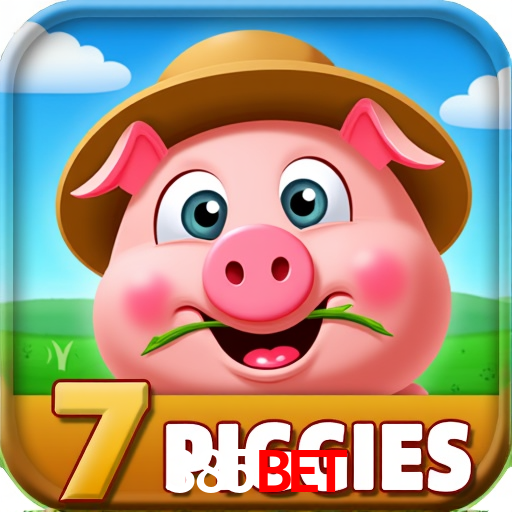 Dicas Essenciais para Melhorar seu Desempenho em Jogos de Palavras