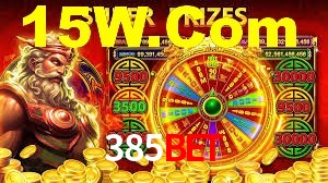 385bet,385bet.com