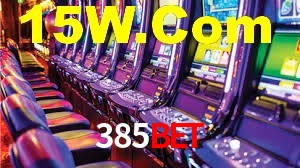 385bet.com