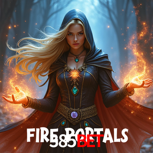 Apostas Esportivas na 385bet: Um Guia Completo